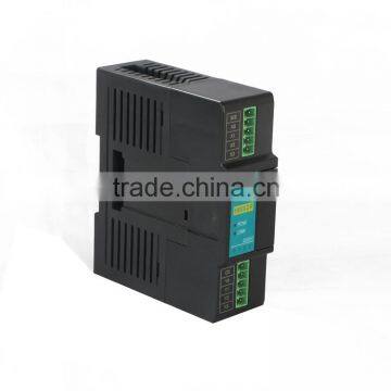 Haiwell H08XDR 8points PLC digital expansion module for automation control