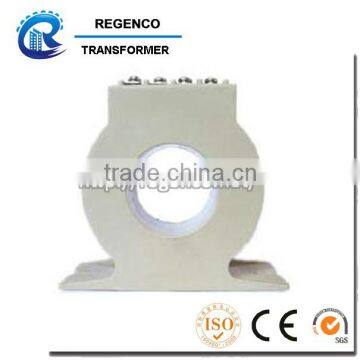 BCT30 Protection Current Transformer