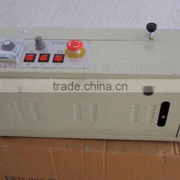Continuous Sealer for Bag FRD900 Constant Heat Sealer Poly Bag Sealer photo-4
