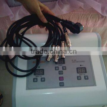 B-28 Hot Sale Portable Far Infrared Sauna Dome Body Weight Loss Slimming Spa Capsule With CE Approval photo-4