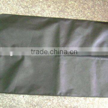 non woven garment bag, non woven suit cover ,non woven shopping bag,pp bag,bag for cloth