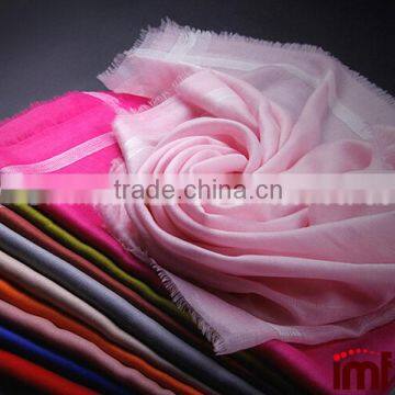 100% Cashmere Ultra Thin so Soft Warm Long Scarf Extra Large Shawl Scarves