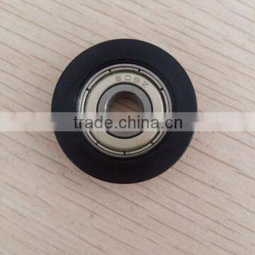 Italy Cheap Pulley for Sliding Doors