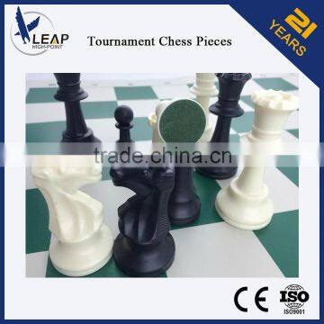 Best selling club tournament chess pieces