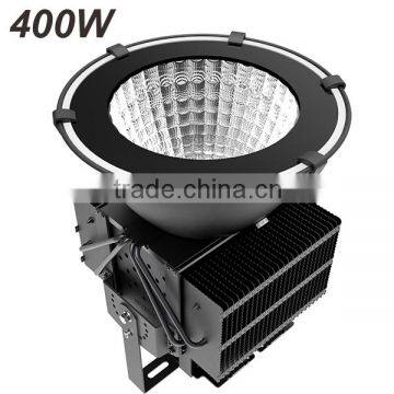 China2015 brand name stadium light high power led flood light