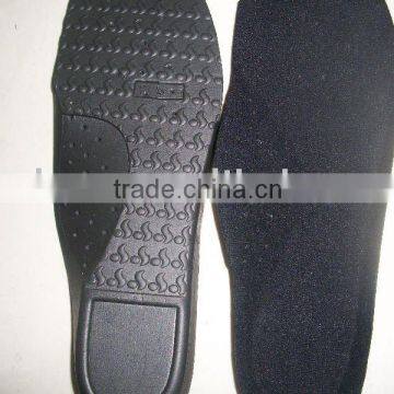 insole footwear for shoes