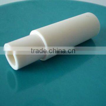 zirconia ceramic tube in industry