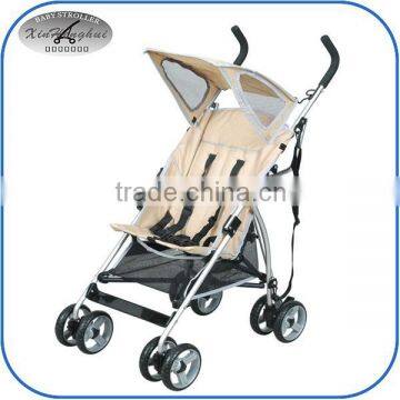 suit for 6-36 month baby buggy