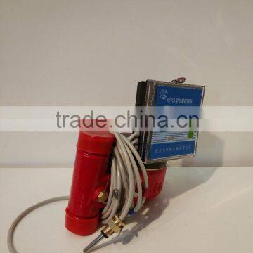 Residential Mechanical Heat Meter For Radiators photo-4