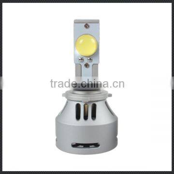 CST 3200LM 9006 Led Headlight