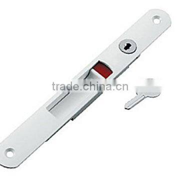 SA Glass Sliding Window Small Key Lock S04C photo-6
