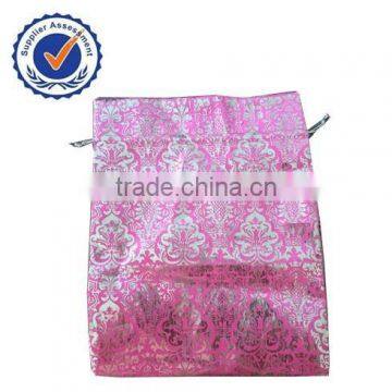Stain Bag
