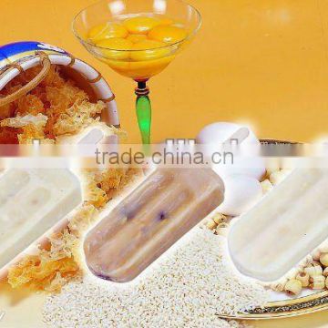 PBZ-02 Commercial Ice Cream Popsicle Machine