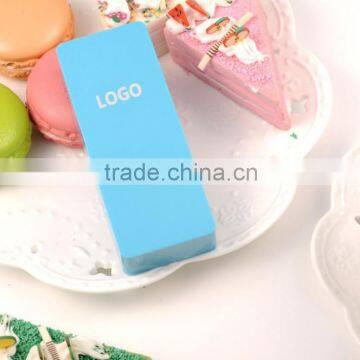 4000mah Ipower Universal Power Bank External Battery Charger photo-5