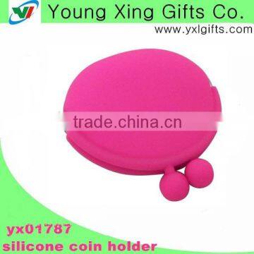 Bright Color Lady Bag/hand Bag photo-2