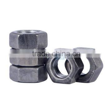 Hex Nut M16 DIN934 Made in China