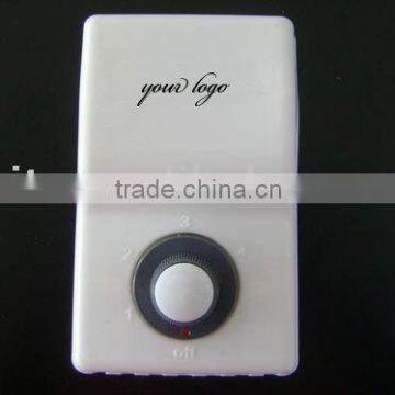 Fan Speed Controler photo-2