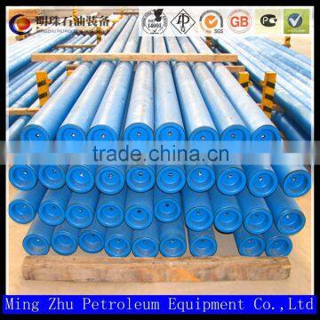  Heavy Weight Drilling Pipe with high quality