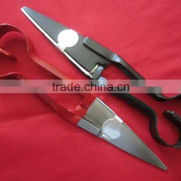 Sheep shears - Topiary or Hedge Cutting12" long - 30 cm/Animal Tools/VETERINARY INSTRUMENTS