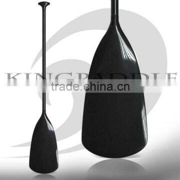 Carbon Fiber Canoe Boat Paddles for Canoe and Kayak boat