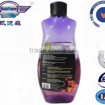 500ml high endurance gloss tire,tire protectant gel