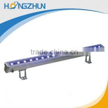 universal remote control 500x62x62mm 18w led lights wall washer