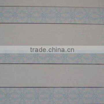 PVC Ceiling Panel photo-1