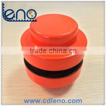 Transmission Parts NM Coupling With Flexible Rubber