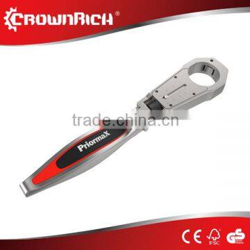 Slide wrench