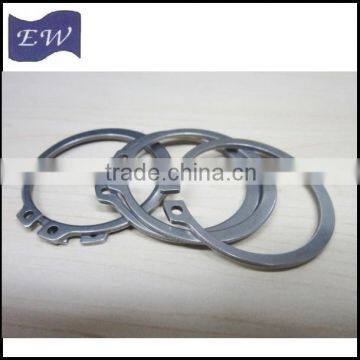 Din471 Circlip Sizes Metric photo-2