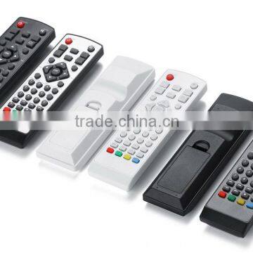 LED TV BOX STB SAT DVB OTT IPTV Remote Controller photo-5