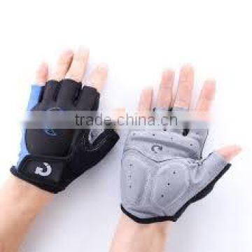 cycle gloves