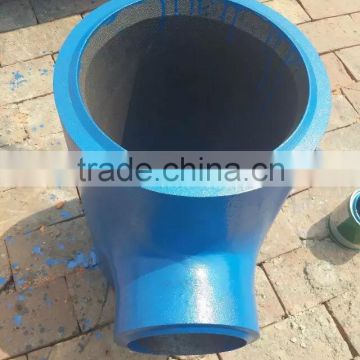 SS 904L Concentric Reducers SS 904L Eccentric Reducers SS 904L 3D Elbow