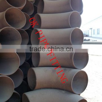 STAINLESS STEEL 304L PIPE BENDS, SS 304 ELBOW, SS 304 TEE, SS 304 REDUCER, STUB END