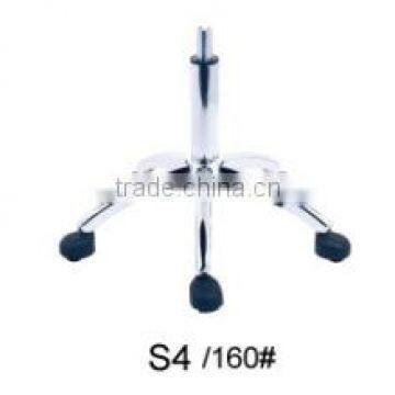 Beauty Salon Chair With Optional Colour DY-008 for Sale photo-3