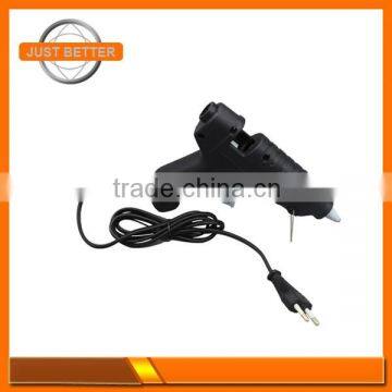 Offering Discounts Car repair glue guns