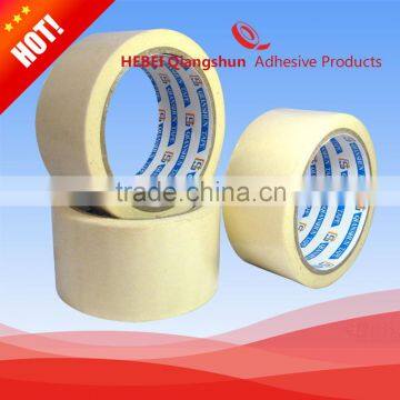 Rubber Textured Adhesive Tape