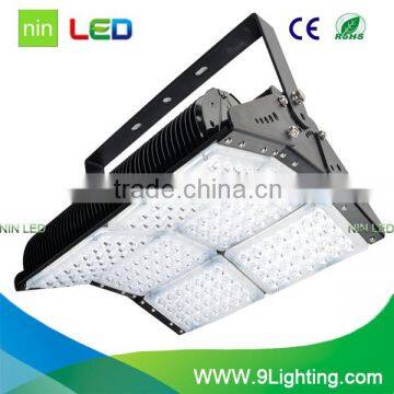 2016 NEW Design 500w Led Flood Light Modular Led Flood Lights Landscape Lamps photo-2