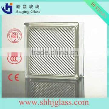 glass mosaic for swimming pool tile/glass block/glass brick wholesaie