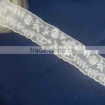 Fancy Lace