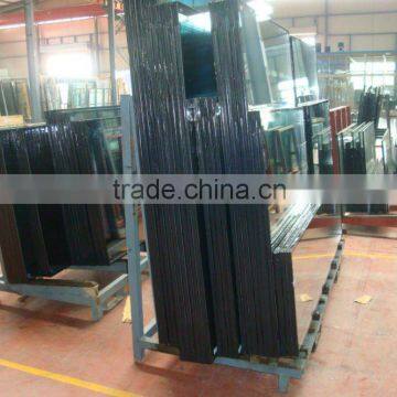 Nsulated Glass Panels photo-4