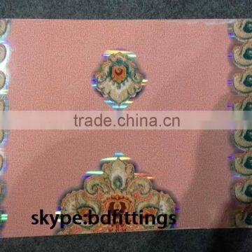 kenya pvc ceiling from China