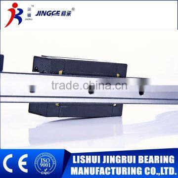Supply CNC 45MM Linear Guide HGH45 Made in China photo-5