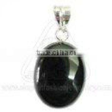Silver Jewellery stock jewellery wholesale jewellery manufacturer