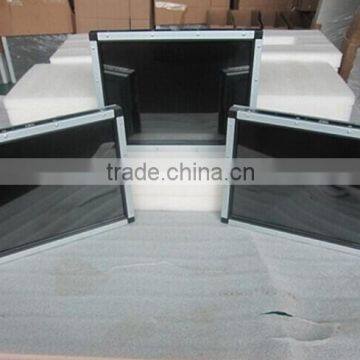 10.4 Inch Touch Screen Monitor photo-2