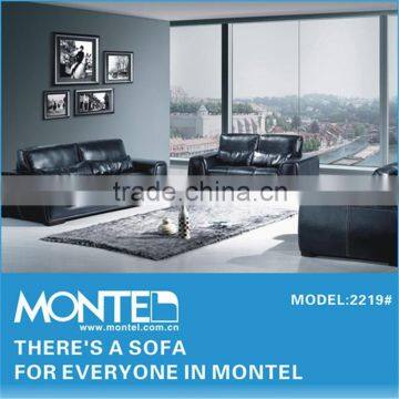 Italian 5 Seater Sofa Set Designs Models