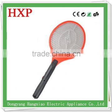 HXP Rechargeable Mosquito Racket photo-3