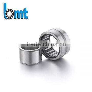 NK12/16 NEEDLE ROLLER BEARING