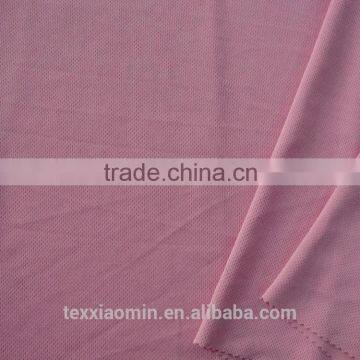 100% Polyester Flannel Fleece Fabric photo-6