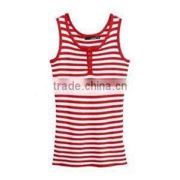 100% polyester singlets , wholesale ladies singlets